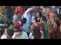 Download Lagu 9  Kawin Kredit # Organ Dangdut INDIAH NADA # Pesta Pernikahan  Sofia Sinta Dgn H  Udin Yahya  # Bla