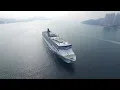 Burial at Sea - Did you Know What Really Happens in a Sea Burial