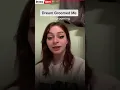 Dream Accused Of Grooming Minors PART 2