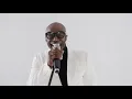 Kem - "Love" (Official Video)