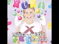 Download Lagu Xuxa - xuxa só para baixinhos 06 - festa (2005)