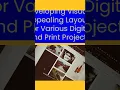 Design Like a Pro Figmatize Your Skills