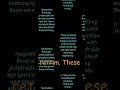 Remove whitespace from strings