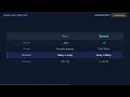 How Do Rest Parameters Work JS Interview