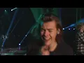 One Direction - Story of My Life (One Direction: The TV Special)