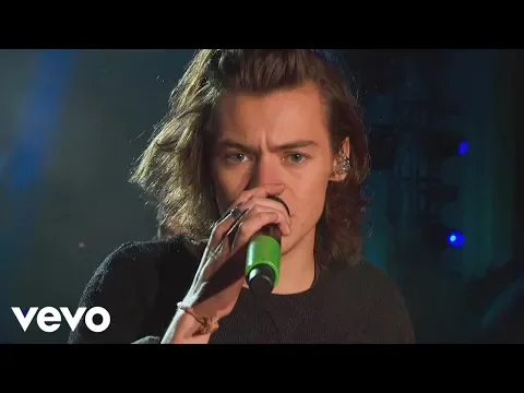 Download MP3 One Direction - Story of My Life (One Direction: The TV Special)