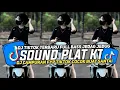 Download Lagu DJ PLAT KT BREAKBEAT NONSTOP TERBARU VERSION 2025 AUTO GELENG GELENG JEDAG JEDUG VIRAL TIKTOK🎵