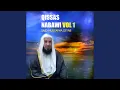 Download Lagu Qisat ashab okhdoud