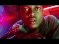 Olamide - Loading (Official Video) ft. Bad Boy Timz