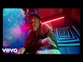 Download Lagu Olamide - Laden (officiële video) ft. Bad Boy Timz