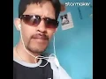 Masih Adakah Cinta - Jamal Mirdad