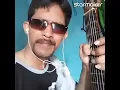 Download Lagu Masih Adakah Cinta - Jamal Mirdad