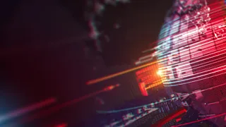 breaking news background music no copyright free news intro loop hd 4k