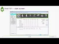 Introducing Kroll pharmacy management solution