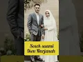 Download Lagu sosok suami Ikke Nurjanah #artis #viral #beritaterkini #trendingshorts