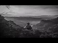 Kállay Saunders - Your Love (Ocean) LOUDBARK Remix