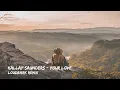 Lagu Kállay Saunders - Your Love (Ocean) LOUDBARK Remix