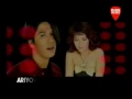 Download Lagu Ariyo Wahab \u0026 Dea Mirella - Biarkan Bintang Menari