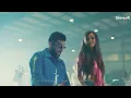 At Peace - Karan Aujla Mashup | StereoR | Punjabi | Straight Ballin | Jee ni lgda | Bachke Bachke 