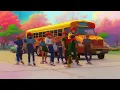 Don Diablo - Still Cutting Shapes (Official Music Video)