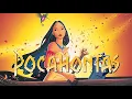 Download Lagu Unboxing ~ Disney Classics Pocahontas 1 \u0026 2 DVD Film Collection ~ Walt Disney (German)