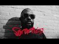 SŌMMBA RADIO EP 042 | #Afrohouse #Afrotech