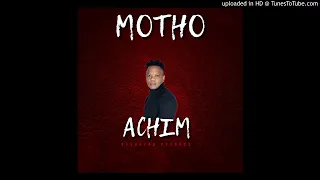 achim ft khumz x king strouck x leon lee left u0026 right