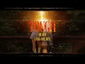Quavo, Lana Del Rey - Tough (Visualizer)