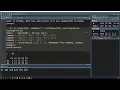 Arrays in R