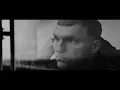 twocolors - WITH YOU - TC/TC [Official Music Video]