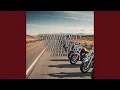 Download Lagu kepala penuh cerita dan api baru di hati
