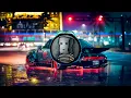 Download Lagu Macklemore - Wings remix ( Bass Boosted )