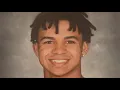 Family of Davion Flanagan starts scholarship fund in hopes of helping others fulfill their dreams