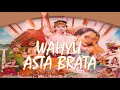 Lagu EPISODE 8 WAHYU ASTA BRATA SERI 221 - 225 :  Dewi Kesuma