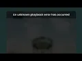 Download Lagu vitune unknown playback error | vitune app problem | vitune not working