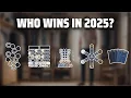 The Top 5 Best Waist Extenders in 2025 - Must Watch Before Buying