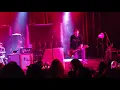 Eastbound and Down - WSTR Live