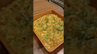 Sardarji Ka Dhaba Snack Point Kacheripady FOODVLOGG OUR HUNGRY STORIES Food Snacks Tea 