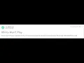 How To Fix Xfinity Comcast Error Code RDK-03003