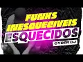 Download Lagu FUNKS INESQUECÍVEIS QUE O TEMPO ESQUECEU! RELEMBRE OS CLÁSSICOS PERDIDOS