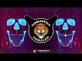 Download Lagu Karo Mama || Hard Bass Mix Vs Dance Mix || Dj Ak Remix || Punekarwala Unreleased