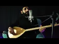 Yunus Esen - Öldürün Ne Olur (Official Audio)