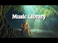 Download Lagu Meeka [ No Copyright Music ]