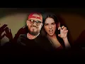 CHEB BILAL - KIFKIF GRRR (ALI S REMIX)