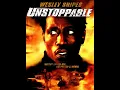 Lagu Unstoppable (2004) - Full Movie, EN Audio, BG Subs, Action, Adventure, Drama, Thriller.