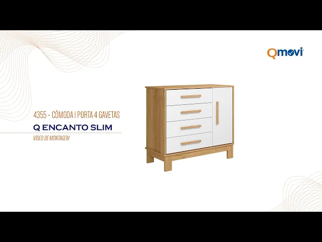 Vídeo do produto Vídeo do produto