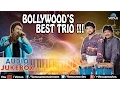 Download Lagu Trio Songs ~ Kumar Sanu \u0026 Nadeem-Shravan : Romantic Songs || Audio Jukebox