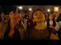 Los Bunkers - Ven aquí - Festival Internacional de la Canción de Viña del Mar 2024 - Full HD 1080p.