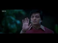 You May Be (Full Video Song) | Aladin | Ritesh Deshmukh & Jacqueline Fernandez