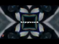 Luck Ra, Q' Lokura, and Yami Safdie - En Otra Vida | Letra / Lyrics